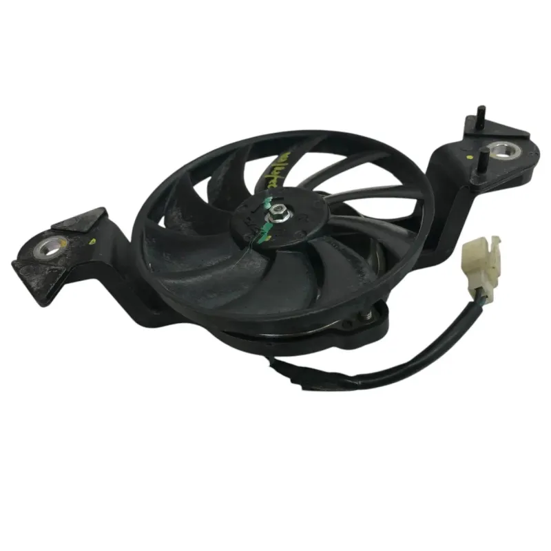 Ventilateur YAMAHA MT 125 2021-2024
