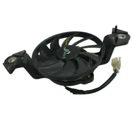 Ventilateur YAMAHA MT 125 2021-2024