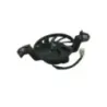 Ventilateur YAMAHA MT 125 2021-2024