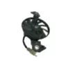 Ventilateur YAMAHA MT 125 2021-2024