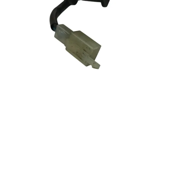 Ventilateur YAMAHA MT 125 2021-2024