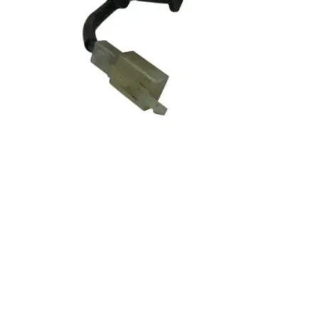 Ventilateur YAMAHA MT 125 2021-2024