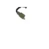 Ventilateur YAMAHA MT 125 2021-2024