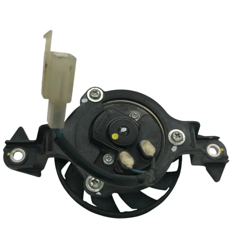 Ventilateur YAMAHA MT 125 2021-2024