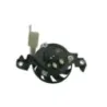 Ventilateur YAMAHA MT 125 2021-2024