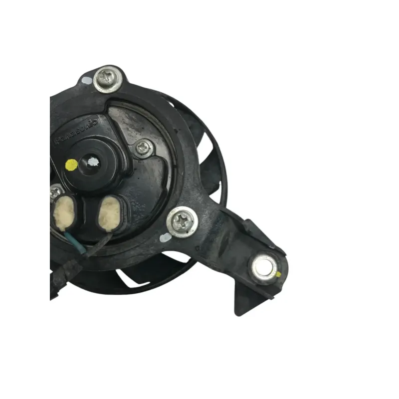 Ventilateur YAMAHA MT 125 2021-2024