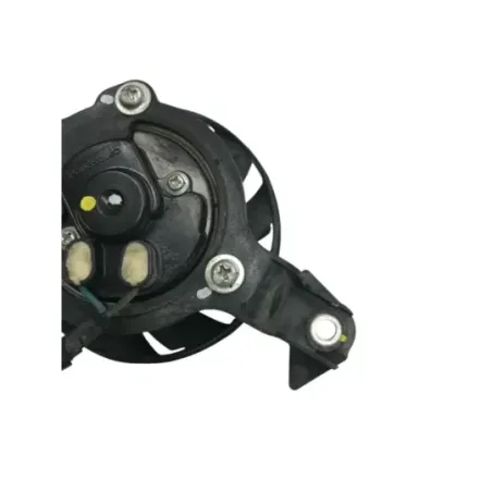 Ventilateur YAMAHA MT 125 2021-2024