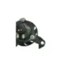 Ventilateur YAMAHA MT 125 2021-2024