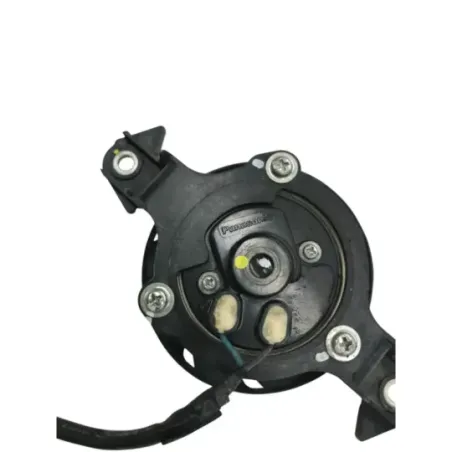 Ventilateur YAMAHA MT 125 2021-2024