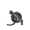 Ventilateur YAMAHA MT 125 2021-2024