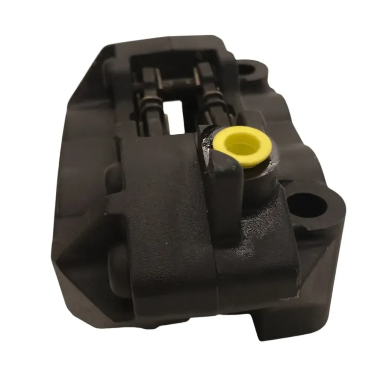 Etrier de frein avant YAMAHA MT 125 2021-2024
