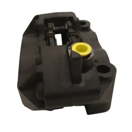 Etrier de frein avant YAMAHA MT 125 2021-2024
