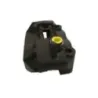 Etrier de frein avant YAMAHA MT 125 2021-2024 Etrier de frein avant YAMAHA MT 125 2021-2024