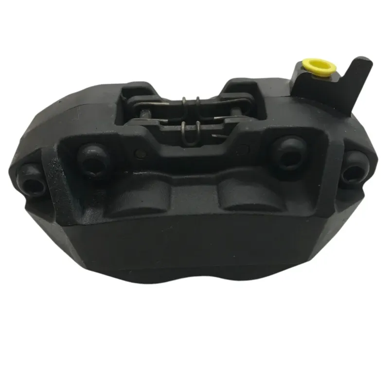 Etrier de frein avant YAMAHA MT 125 2021-2024