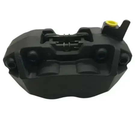 Etrier de frein avant YAMAHA MT 125 2021-2024