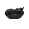 Etrier de frein avant YAMAHA MT 125 2021-2024 Etrier de frein avant YAMAHA MT 125 2021-2024