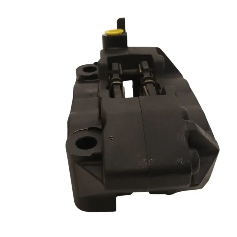 Etrier de frein avant YAMAHA MT 125 2021-2024