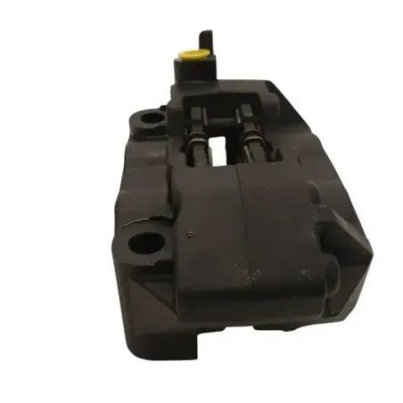 Etrier de frein avant YAMAHA MT 125 2021-2024