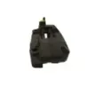 Etrier de frein avant YAMAHA MT 125 2021-2024 Etrier de frein avant YAMAHA MT 125 2021-2024