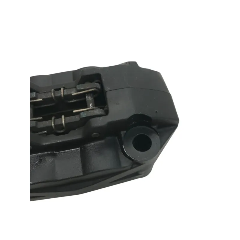 Etrier de frein avant YAMAHA MT 125 2021-2024