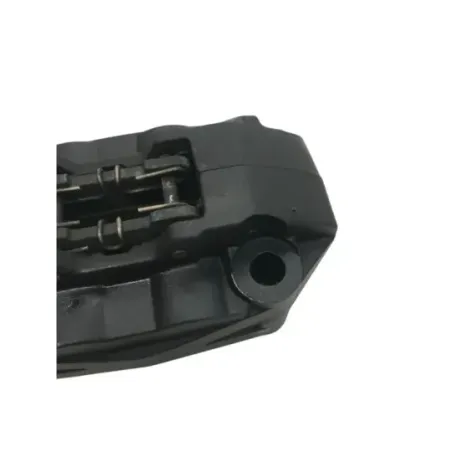 Etrier de frein avant YAMAHA MT 125 2021-2024