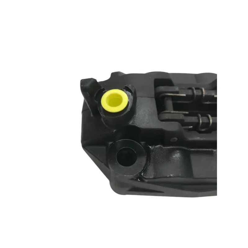 Etrier de frein avant YAMAHA MT 125 2021-2024