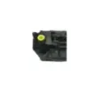 Etrier de frein avant YAMAHA MT 125 2021-2024 Etrier de frein avant YAMAHA MT 125 2021-2024
