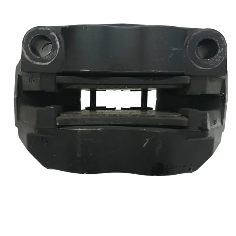 Etrier de frein avant YAMAHA MT 125 2021-2024