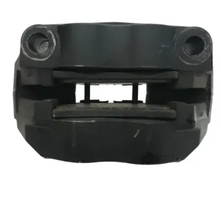 Etrier de frein avant YAMAHA MT 125 2021-2024