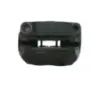 Etrier de frein avant YAMAHA MT 125 2021-2024 Etrier de frein avant YAMAHA MT 125 2021-2024