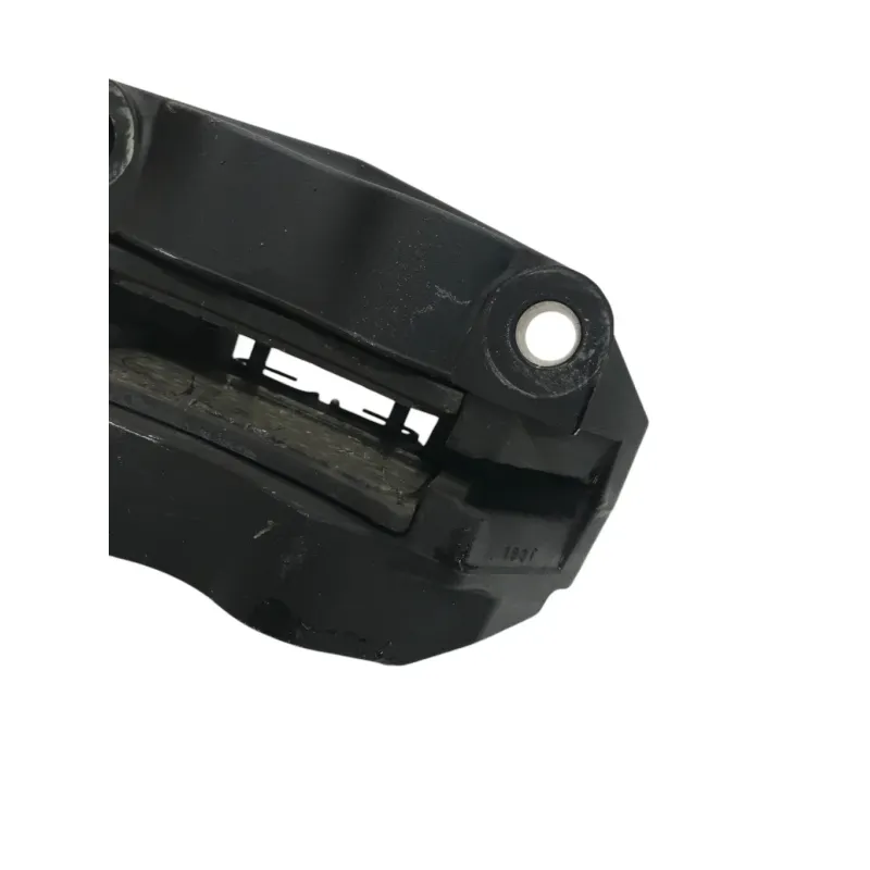 Etrier de frein avant YAMAHA MT 125 2021-2024