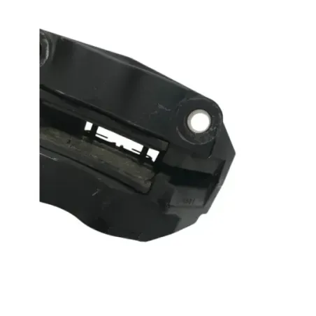 Etrier de frein avant YAMAHA MT 125 2021-2024