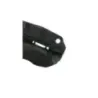 Etrier de frein avant YAMAHA MT 125 2021-2024 Etrier de frein avant YAMAHA MT 125 2021-2024