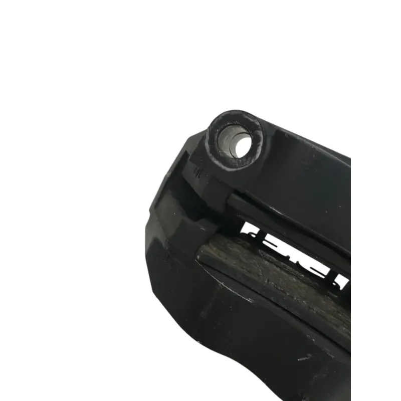 Etrier de frein avant YAMAHA MT 125 2021-2024