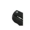 Etrier de frein avant YAMAHA MT 125 2021-2024 Etrier de frein avant YAMAHA MT 125 2021-2024