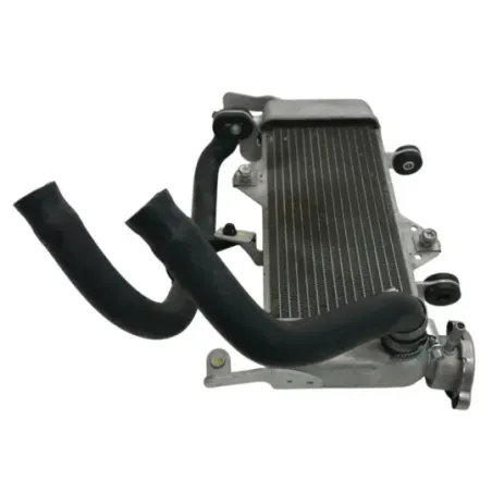 Radiateur eau YAMAHA MT 125 2021-2024