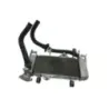 Radiateur eau YAMAHA MT 125 2021-2024