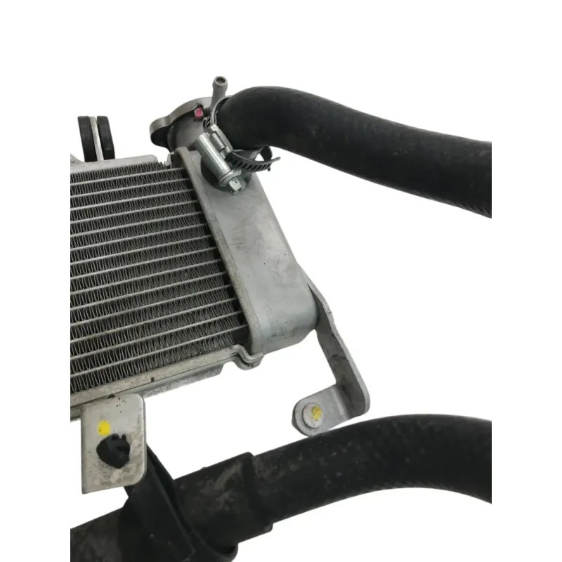 Radiateur eau YAMAHA MT 125 2021-2024