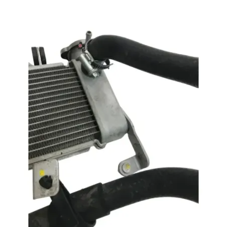 Radiateur eau YAMAHA MT 125 2021-2024