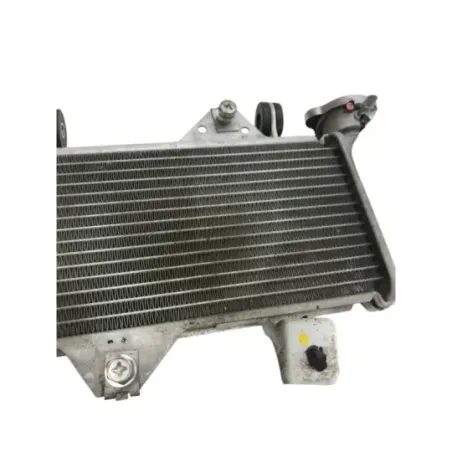 Radiateur eau YAMAHA MT 125 2021-2024