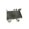 Radiateur eau YAMAHA MT 125 2021-2024