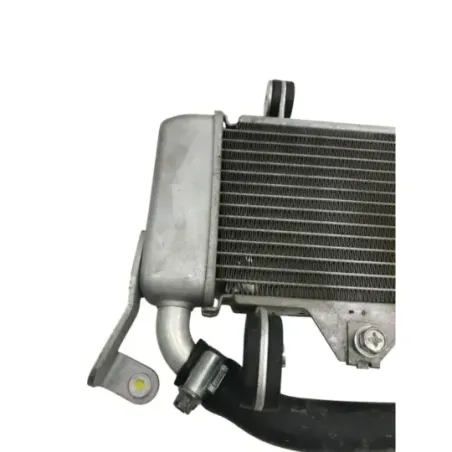 Radiateur eau YAMAHA MT 125 2021-2024