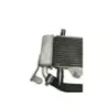 Radiateur eau YAMAHA MT 125 2021-2024
