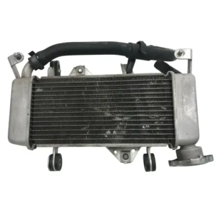 Radiateur eau YAMAHA MT 125 2021-2024