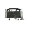 Radiateur eau YAMAHA MT 125 2021-2024