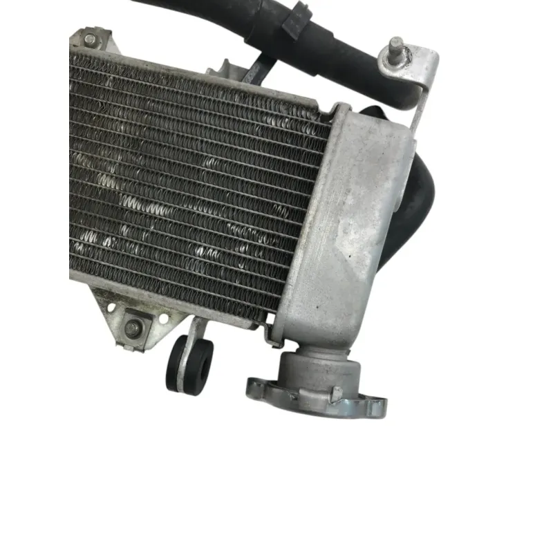 Radiateur eau YAMAHA MT 125 2021-2024