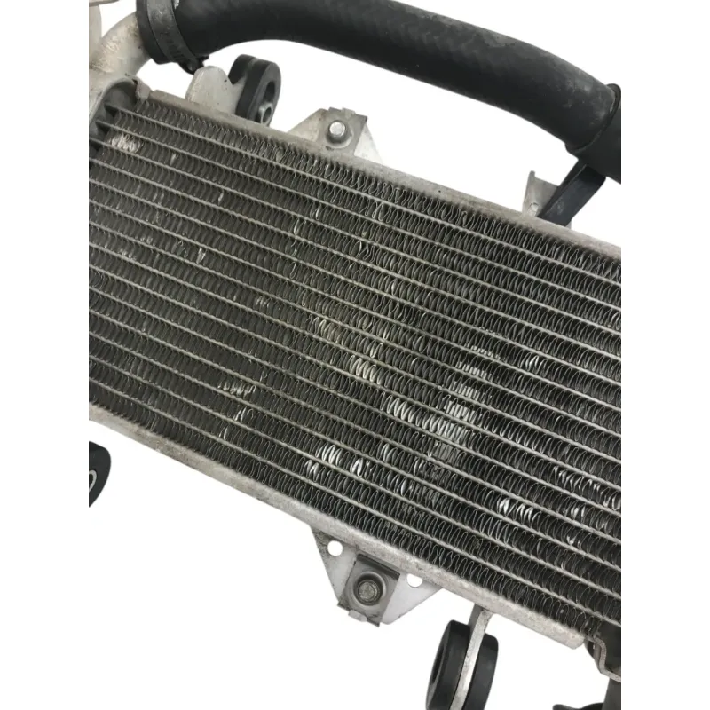 Radiateur eau YAMAHA MT 125 2021-2024