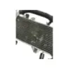 Radiateur eau YAMAHA MT 125 2021-2024