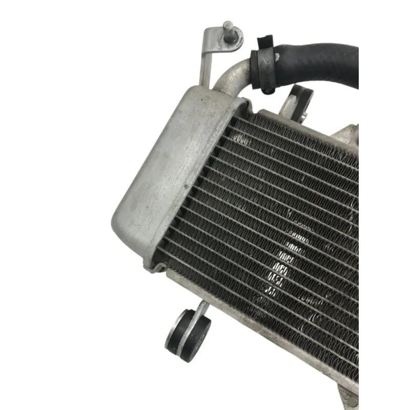 Radiateur eau YAMAHA MT 125 2021-2024