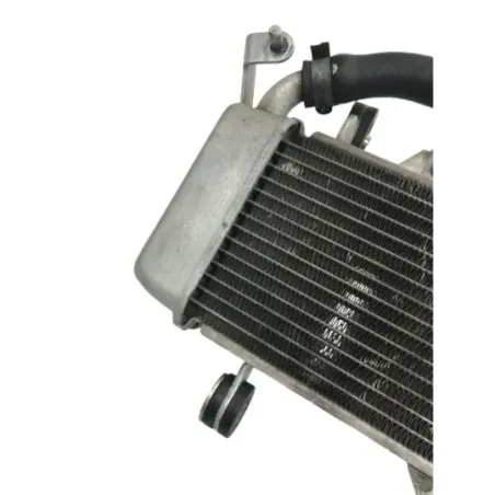 Radiateur eau YAMAHA MT 125 2021-2024